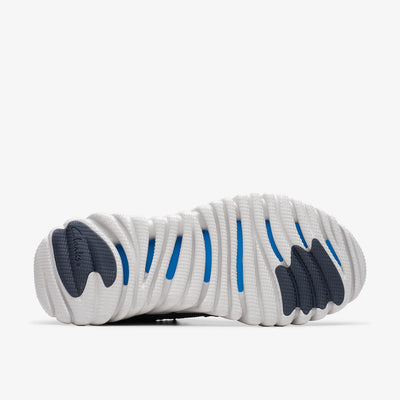 Mens - Nature 360