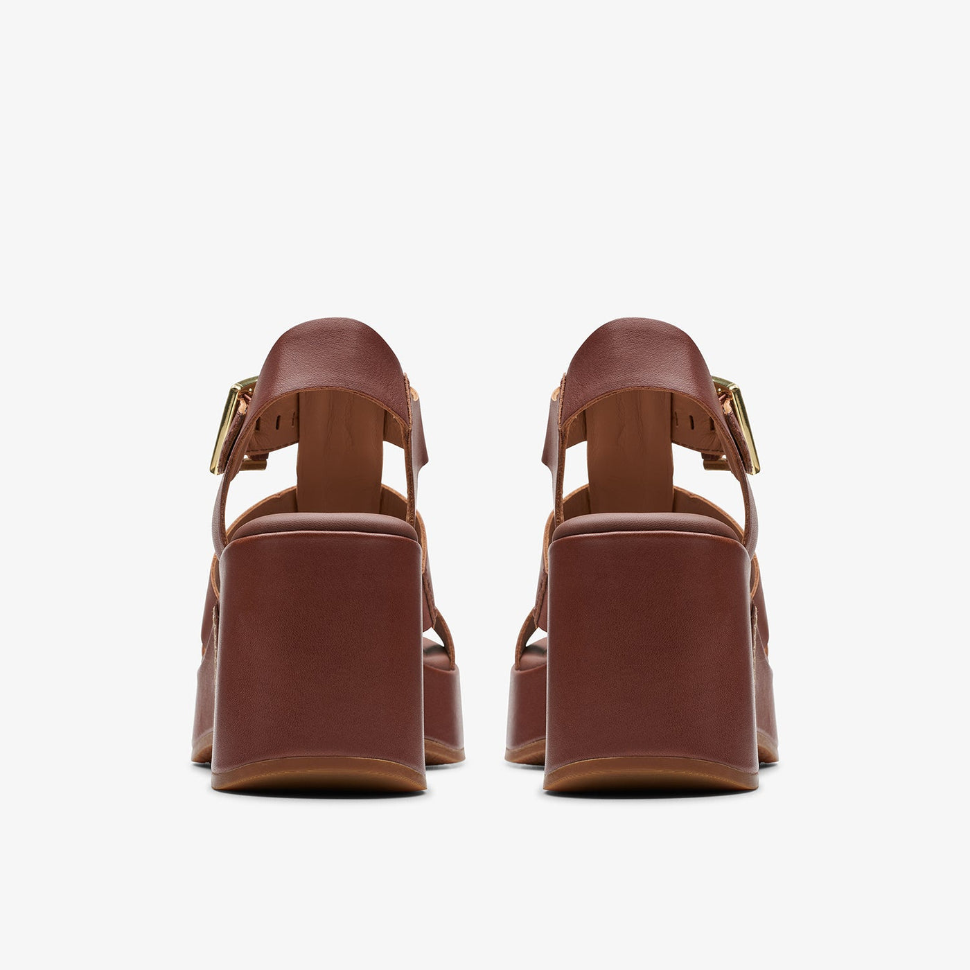 Womens - Manon Cove