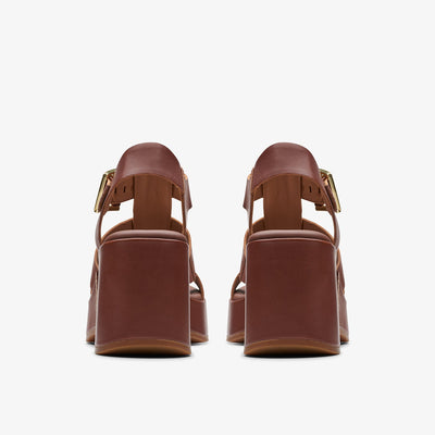 Womens - Manon Cove