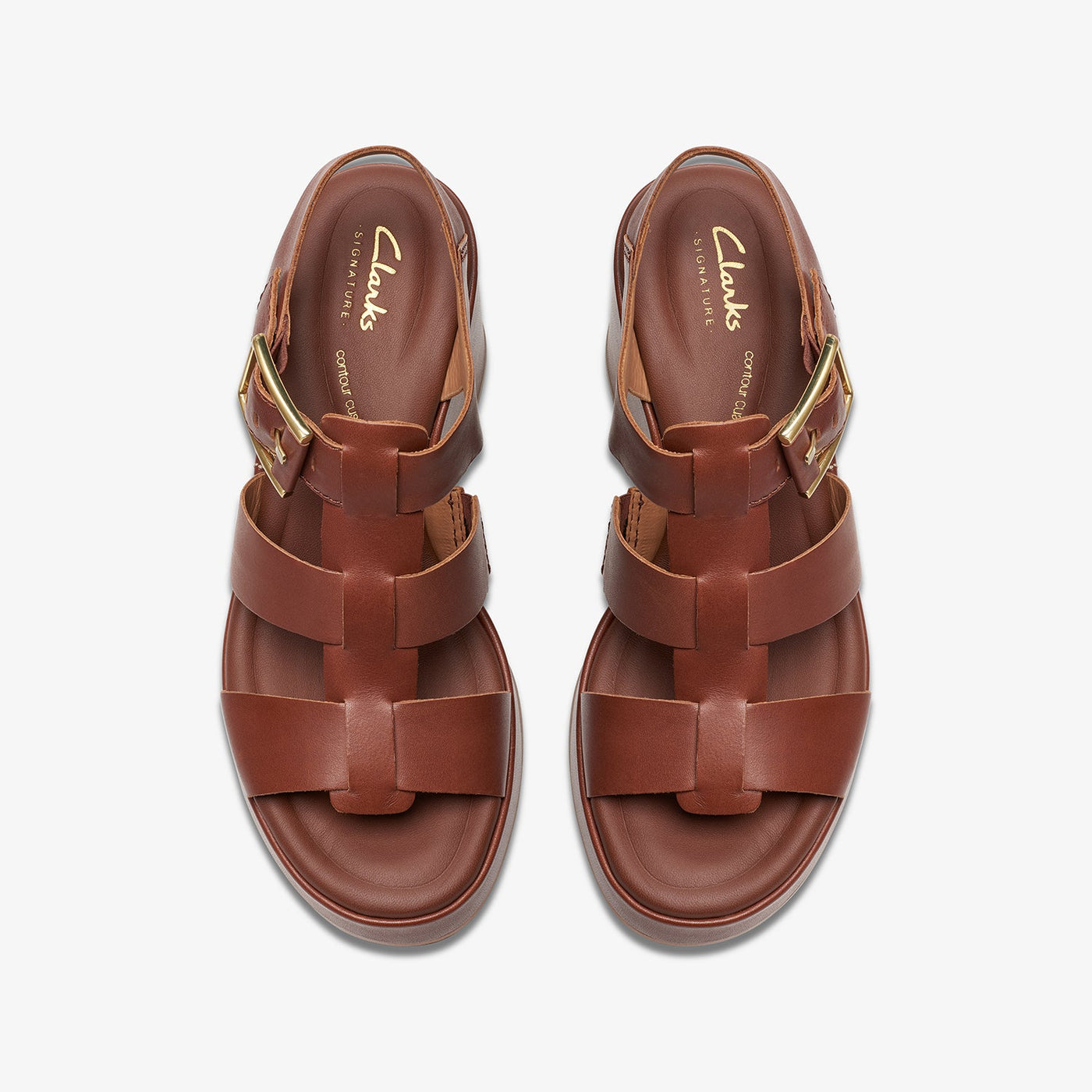 Womens - Manon Cove