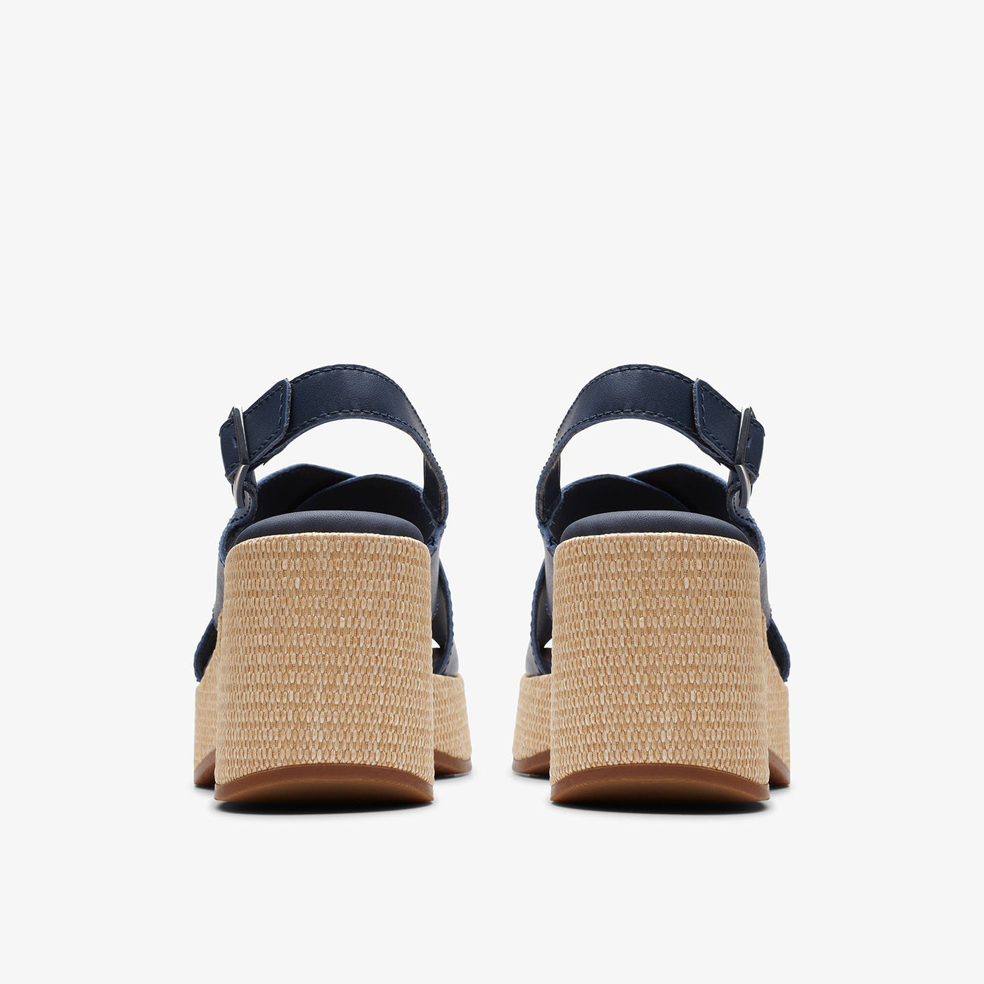Womens - Manon Wish