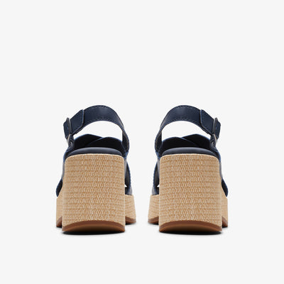 Womens - Manon Wish