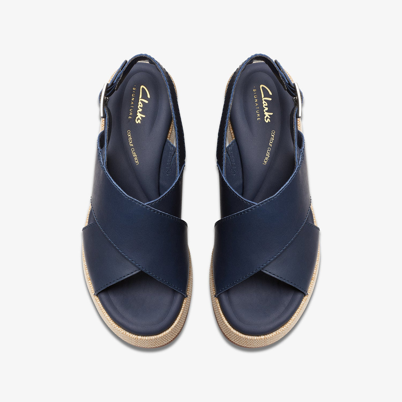 Womens - Manon Wish
