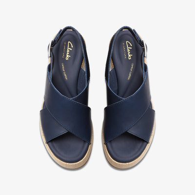 Womens - Manon Wish
