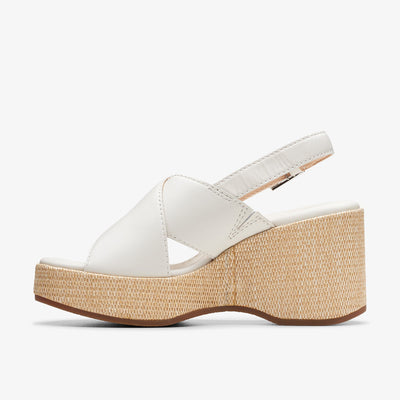 Womens - Manon Wish