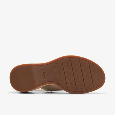 Womens - Manon Wish