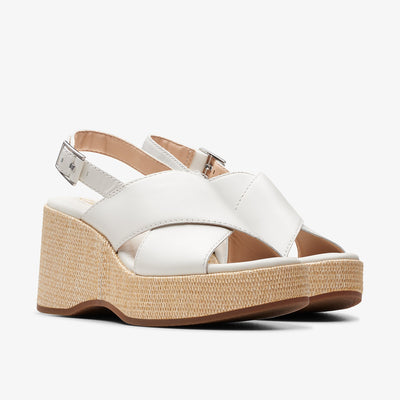 Womens - Manon Wish