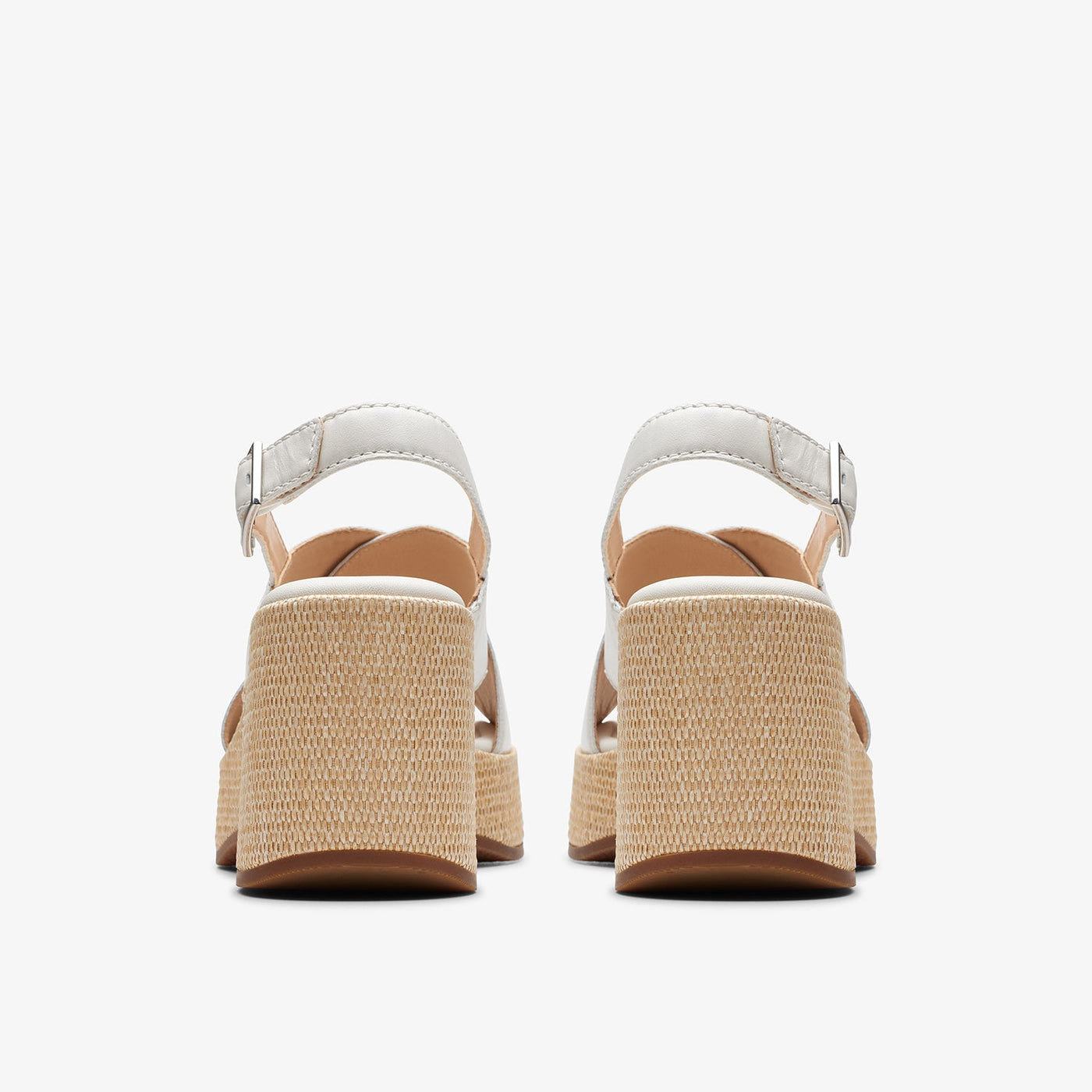 Womens - Manon Wish