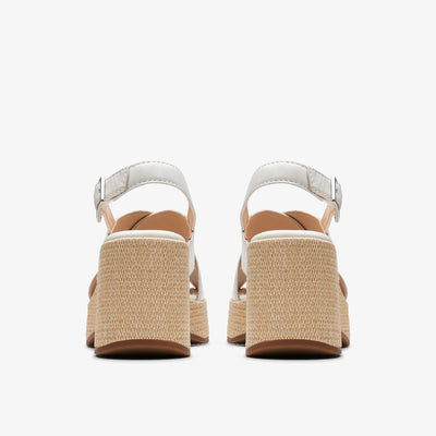 Womens - Manon Wish