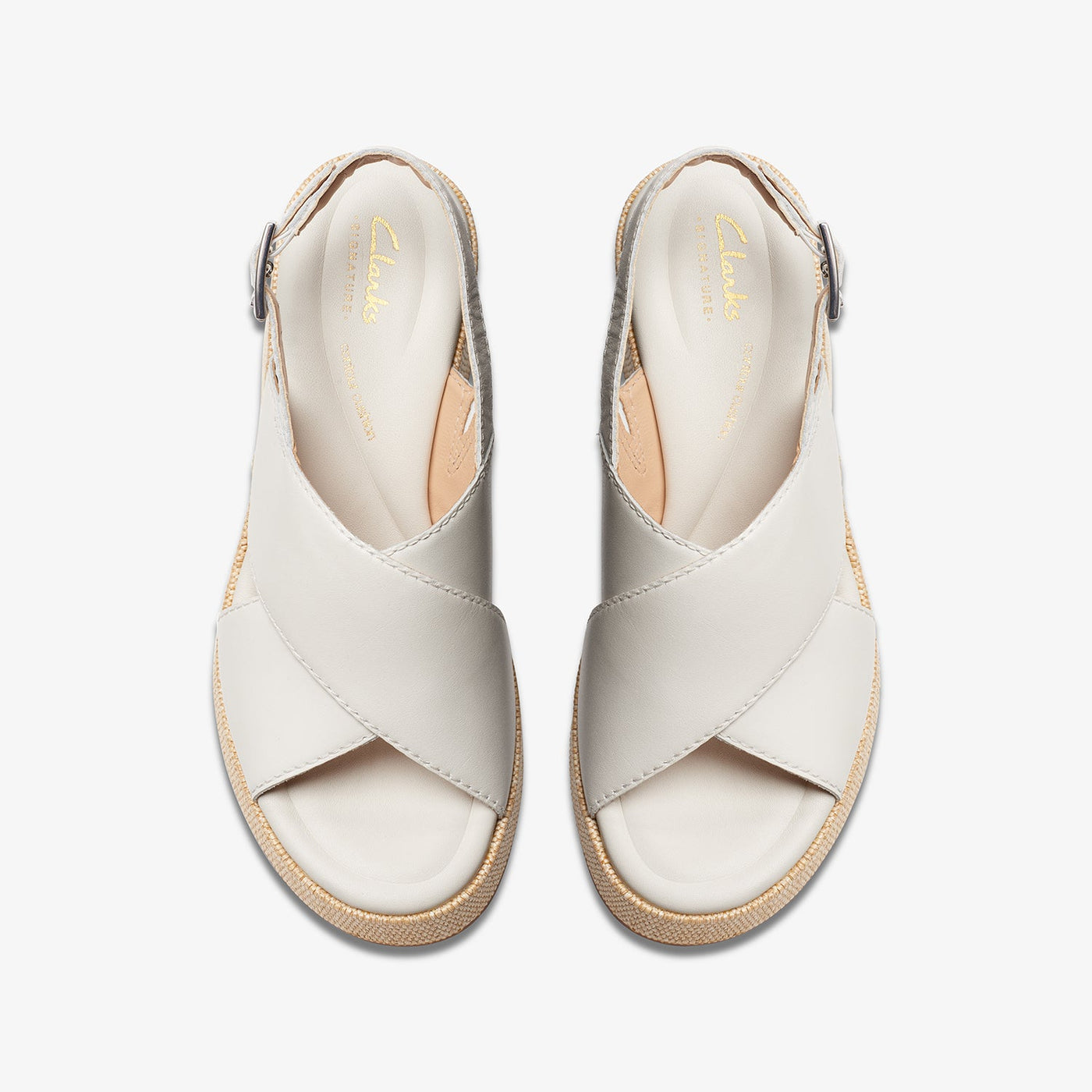 Womens - Manon Wish