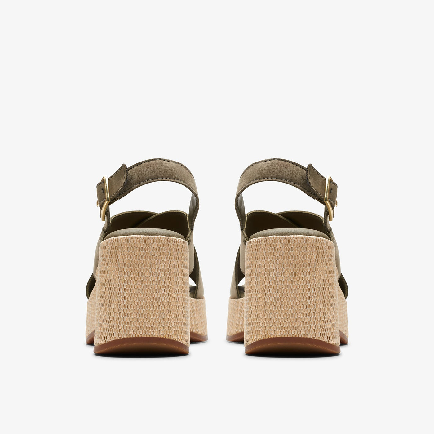 Womens - Manon Wish