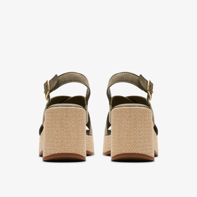 Womens - Manon Wish