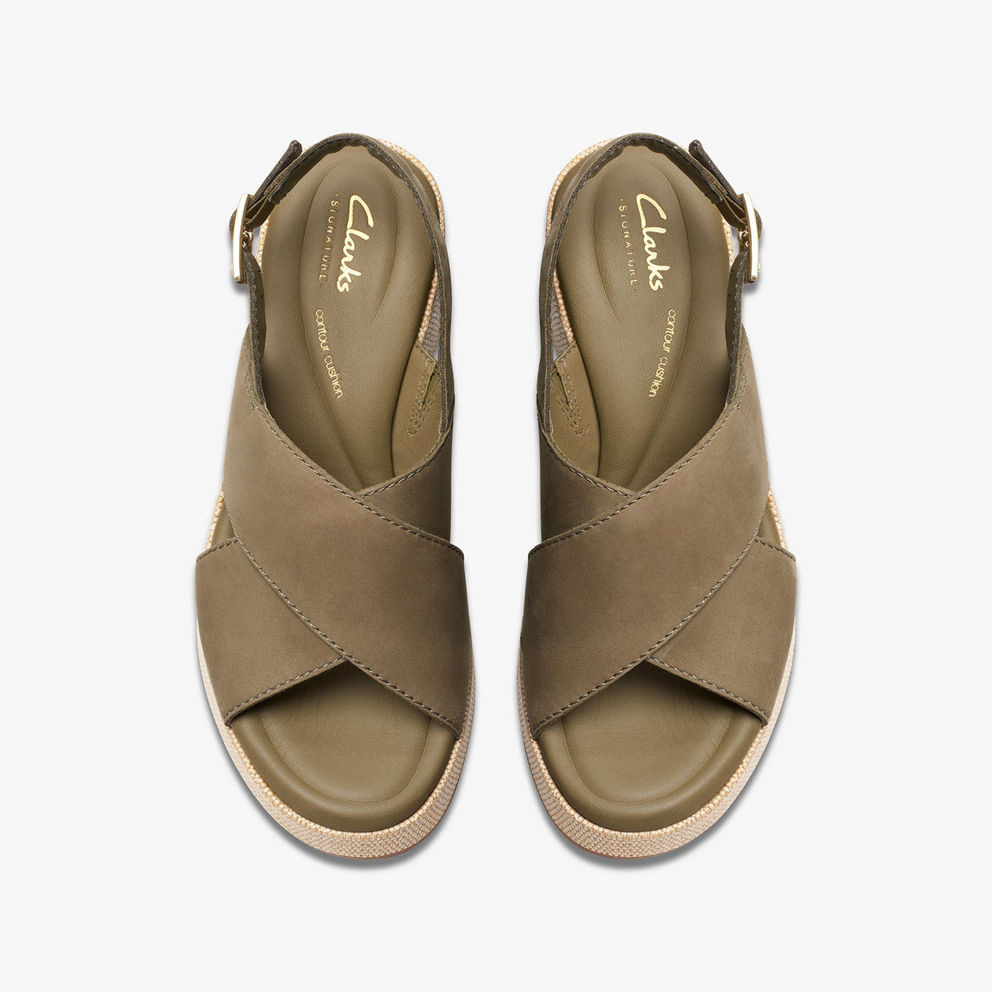 Womens - Manon Wish