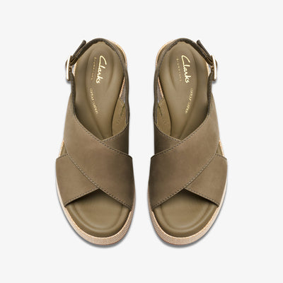 Womens - Manon Wish
