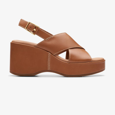 Womens - Manon Wish