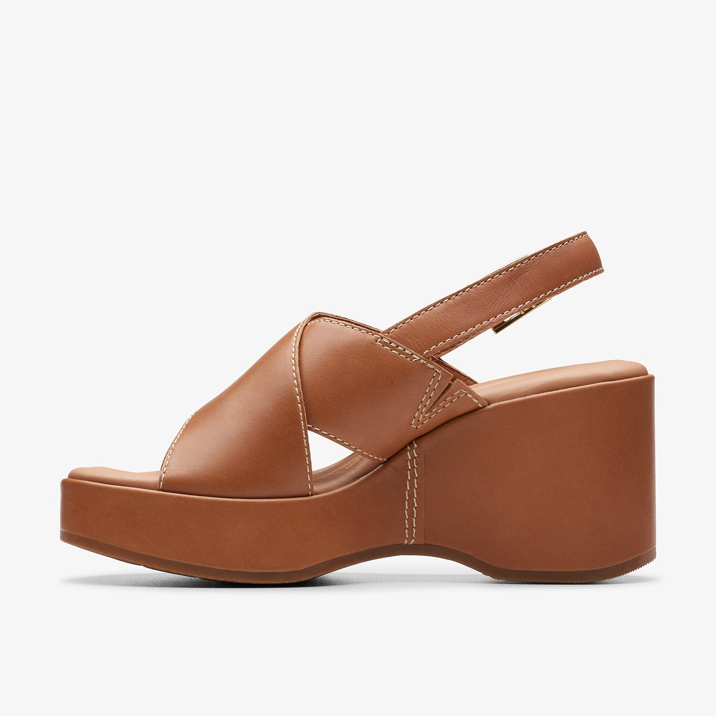 Womens - Manon Wish