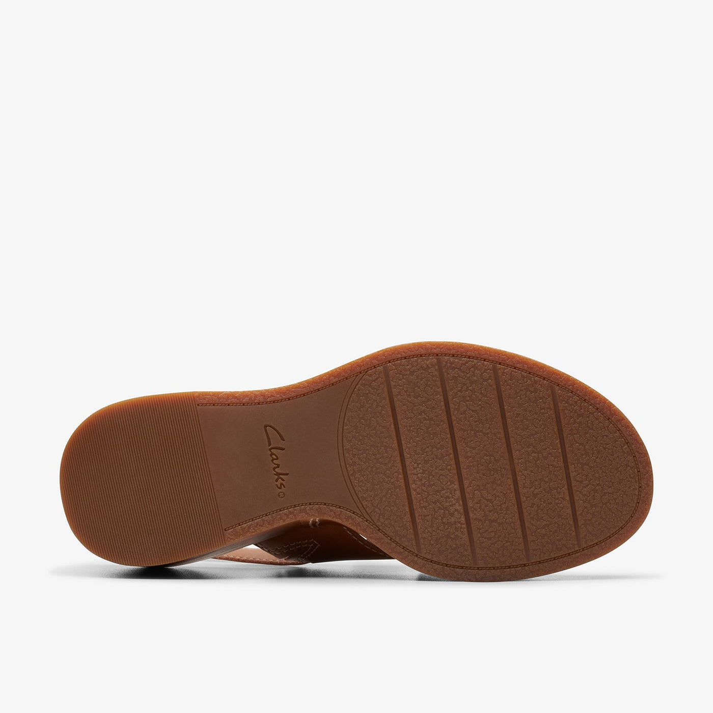 Womens - Manon Wish