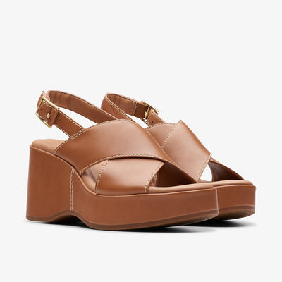 Womens - Manon Wish