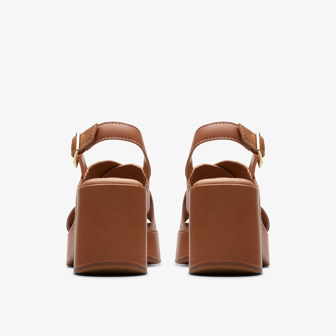 Womens - Manon Wish
