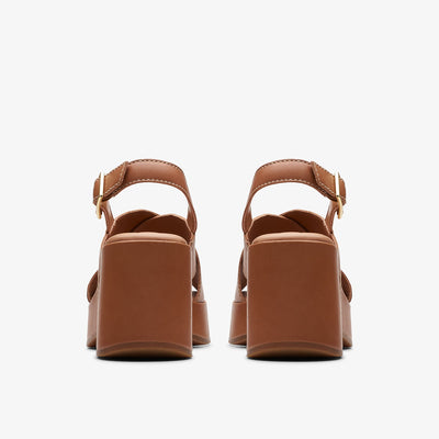 Womens - Manon Wish