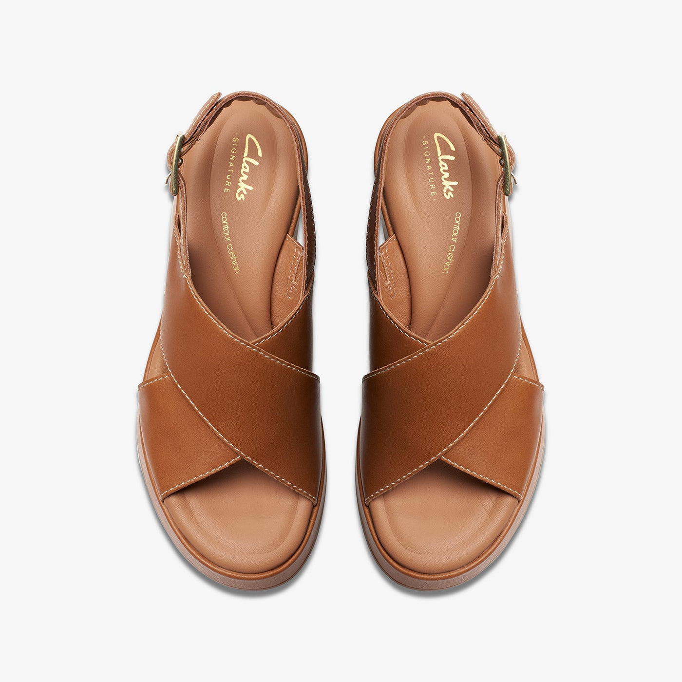 Womens - Manon Wish