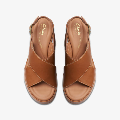 Womens - Manon Wish