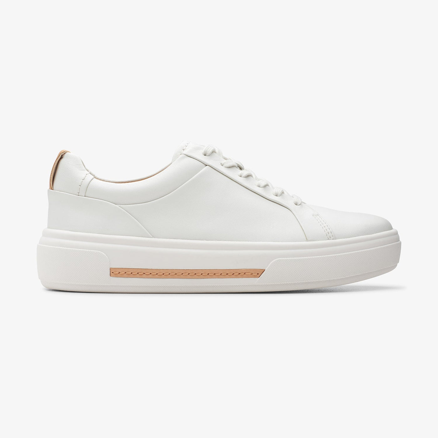 Womens - Hollyhock Walk