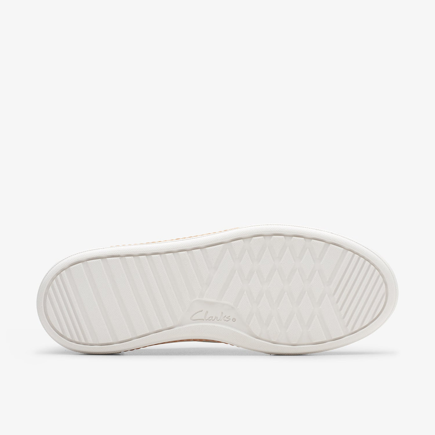 Womens - Hollyhock Walk