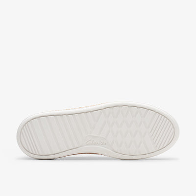 Womens - Hollyhock Walk