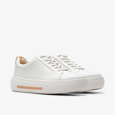 Womens - Hollyhock Walk
