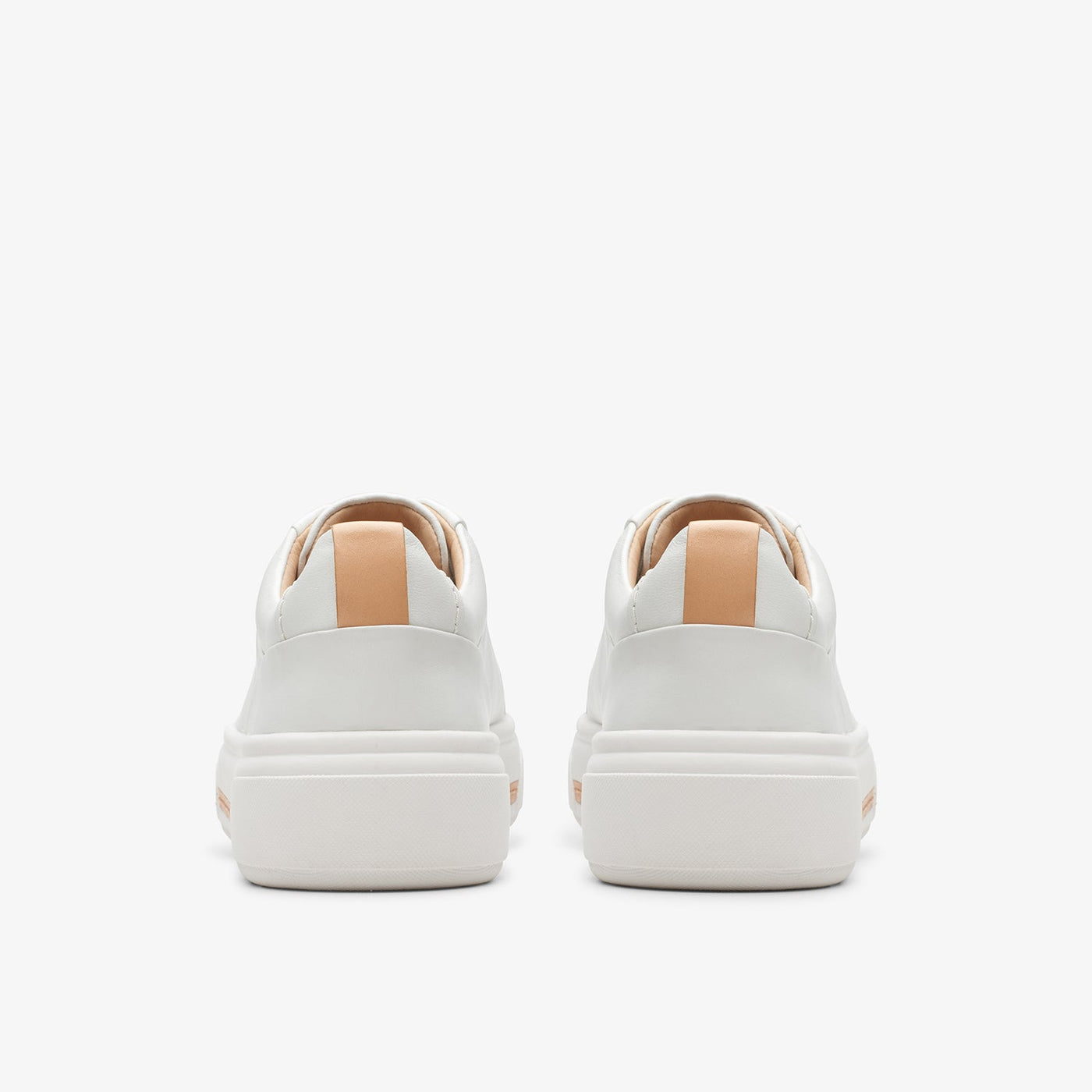 Womens - Hollyhock Walk