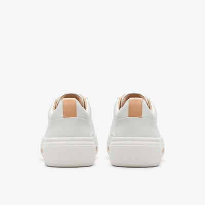 Womens - Hollyhock Walk