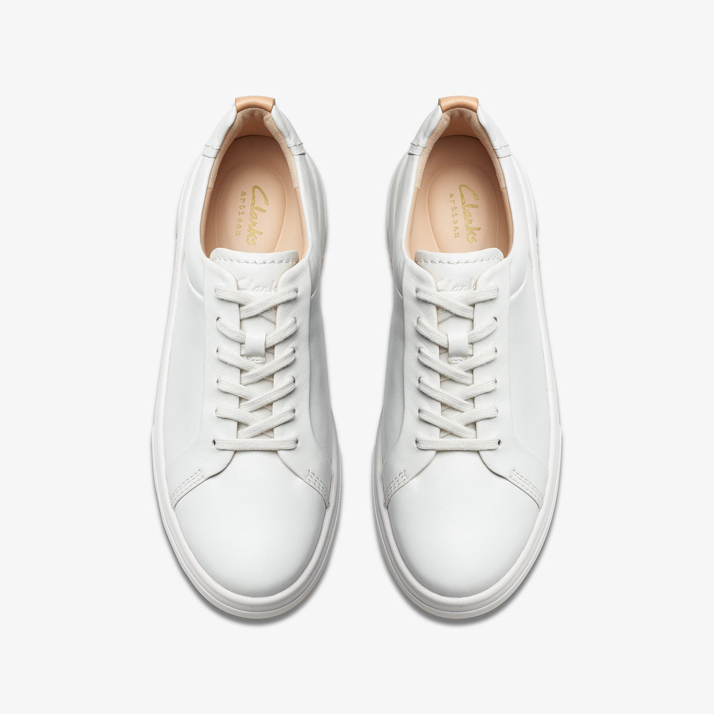 Womens - Hollyhock Walk