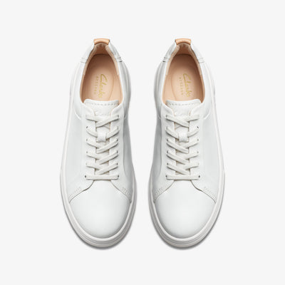 Womens - Hollyhock Walk