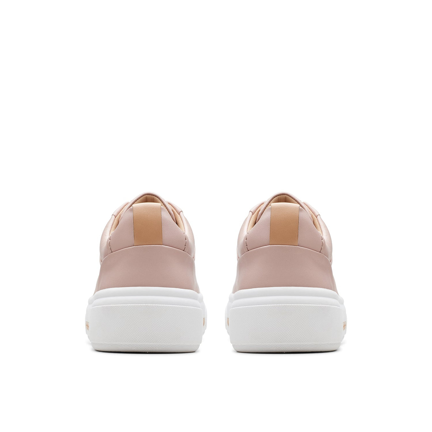 Womens - Hollyhock Walk