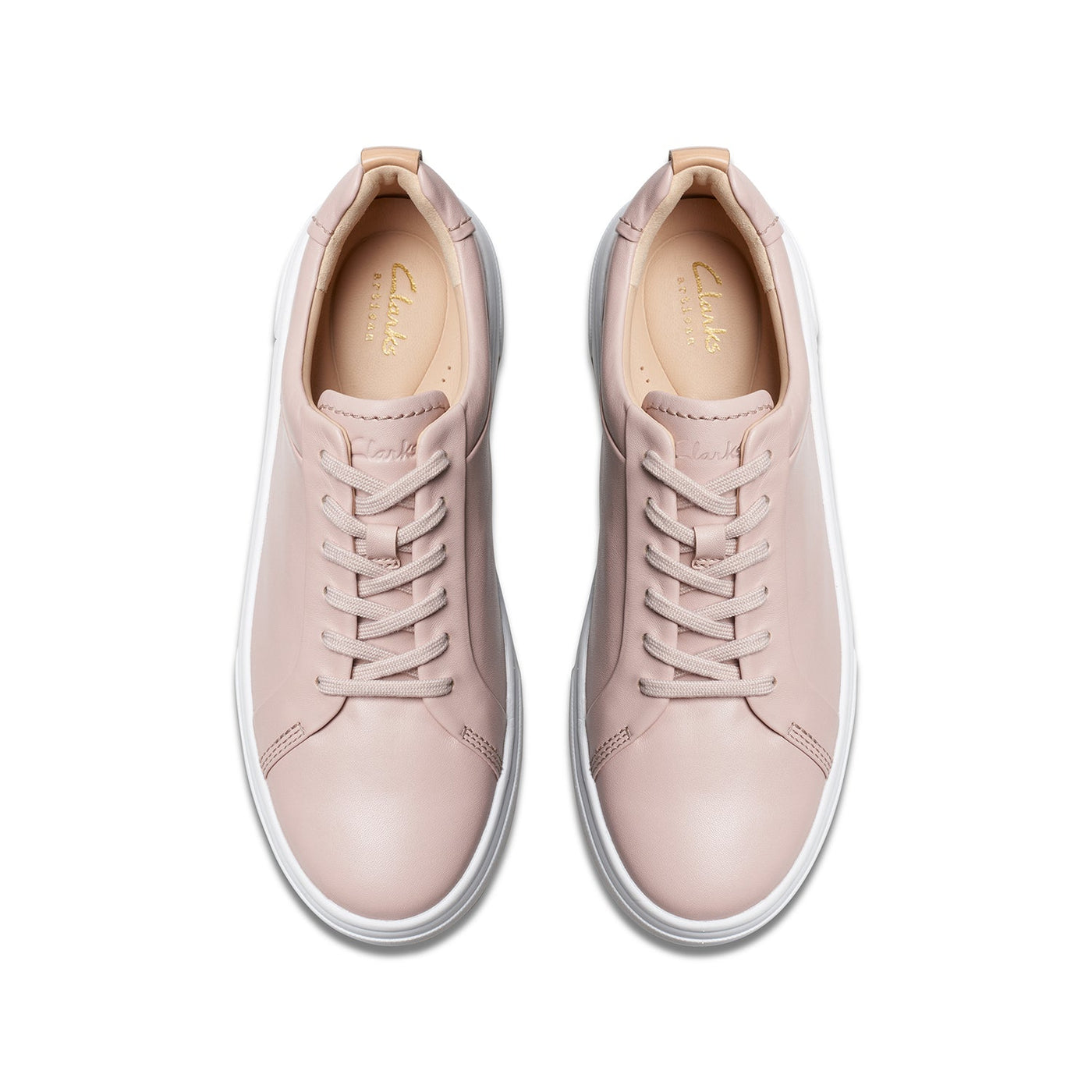 Womens - Hollyhock Walk