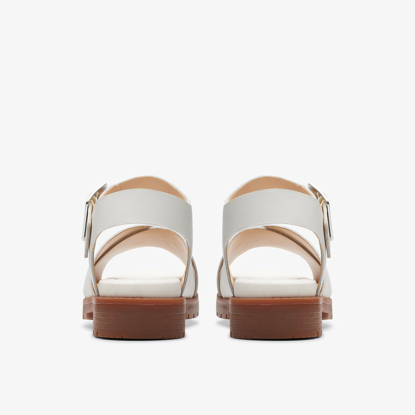 Womens - Orinoco Cross