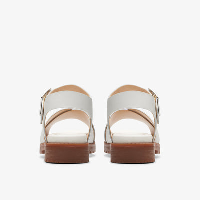 Womens - Orinoco Cross