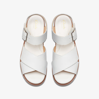 Womens - Orinoco Cross