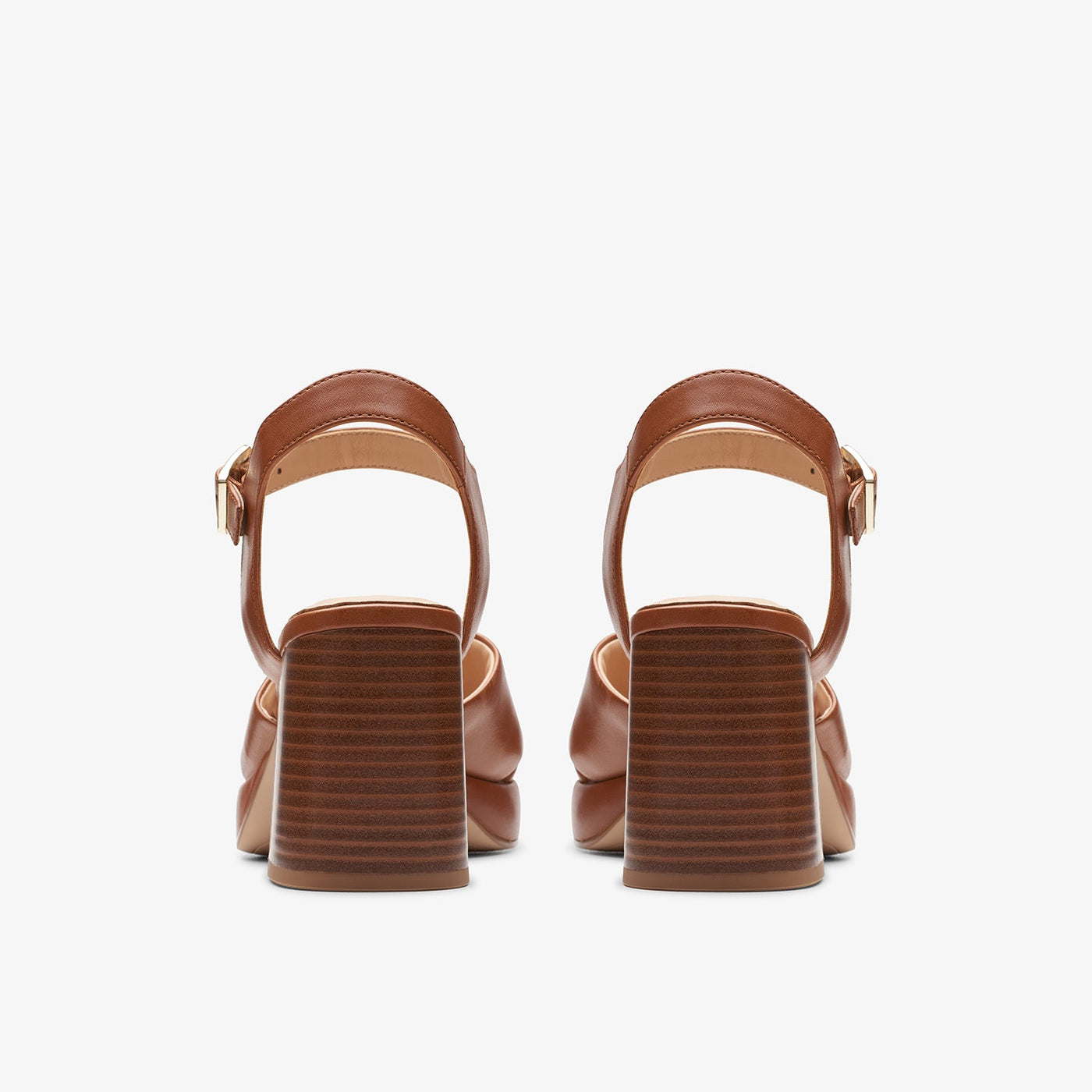 Womens - Ritzy75 Rae