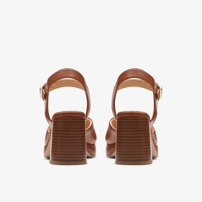 Womens - Ritzy75 Rae