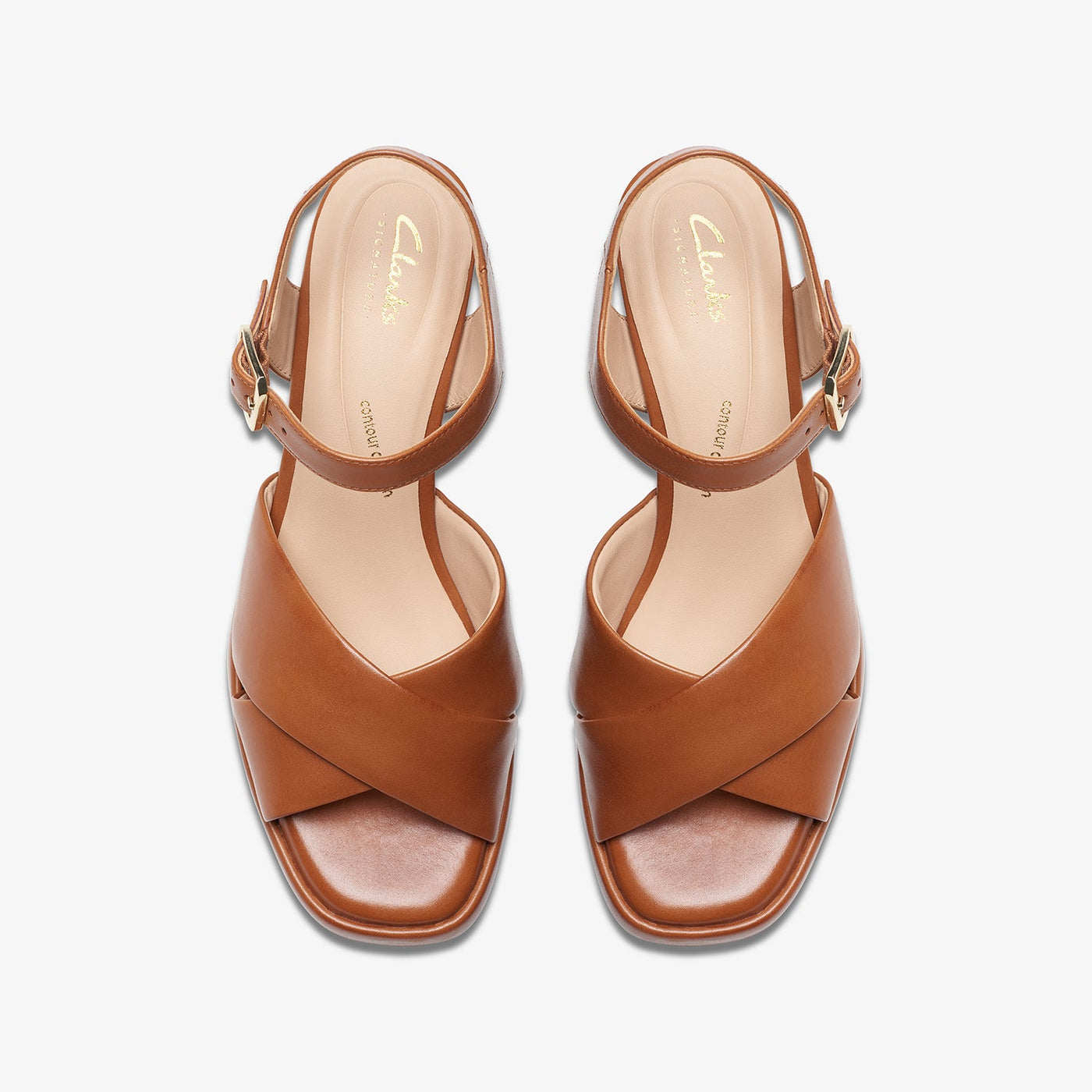 Womens - Ritzy75 Rae