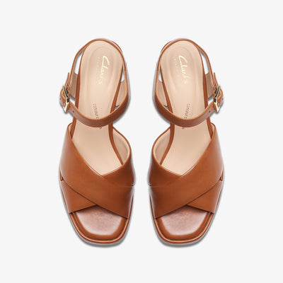Womens - Ritzy75 Rae