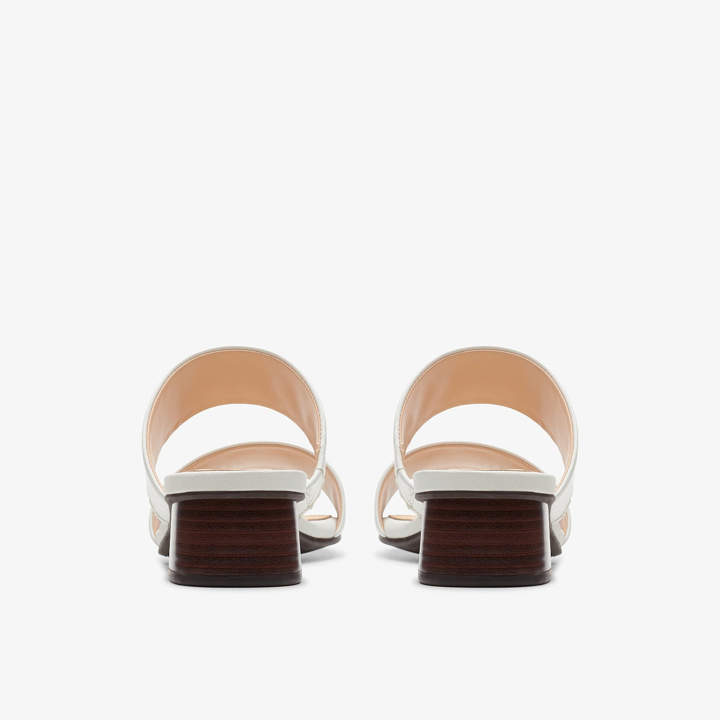 Womens - Serina35 Mule