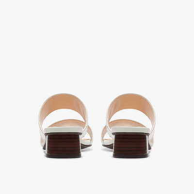 Womens - Serina35 Mule