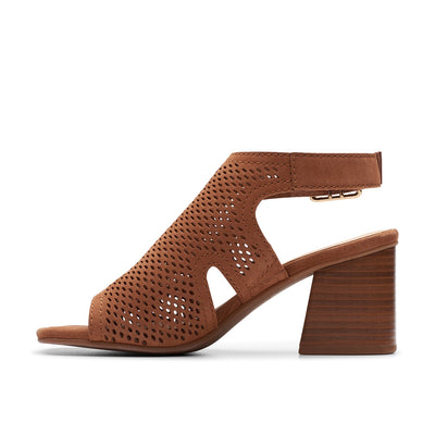 Womens - Siara65 Flow