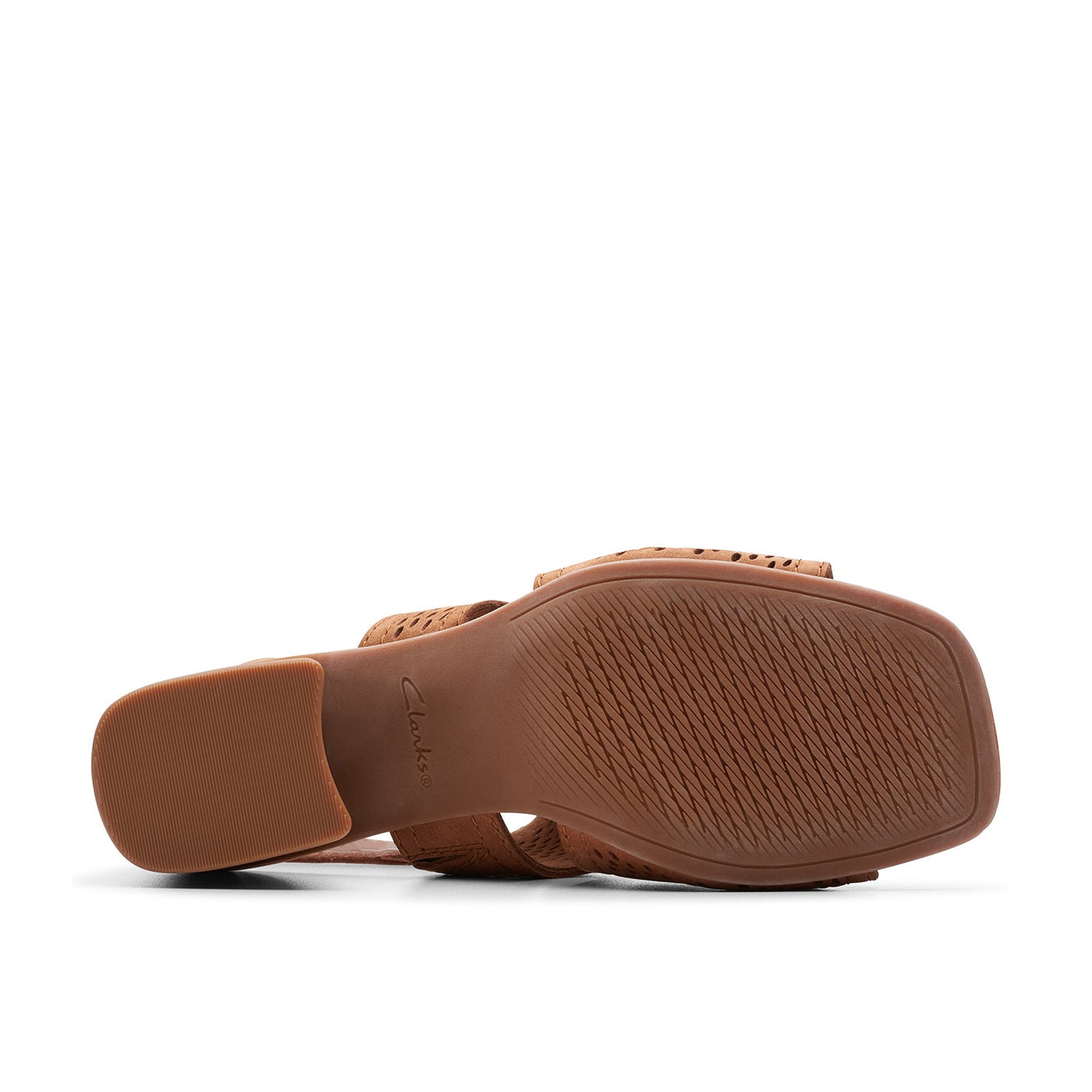 Womens - Siara65 Flow