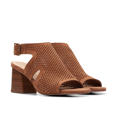 Womens - Siara65 Flow