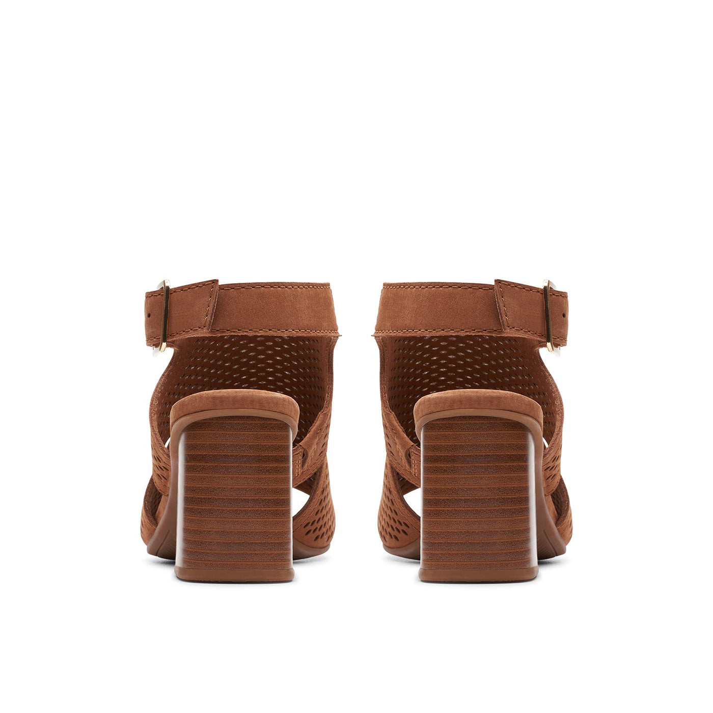 Womens - Siara65 Flow