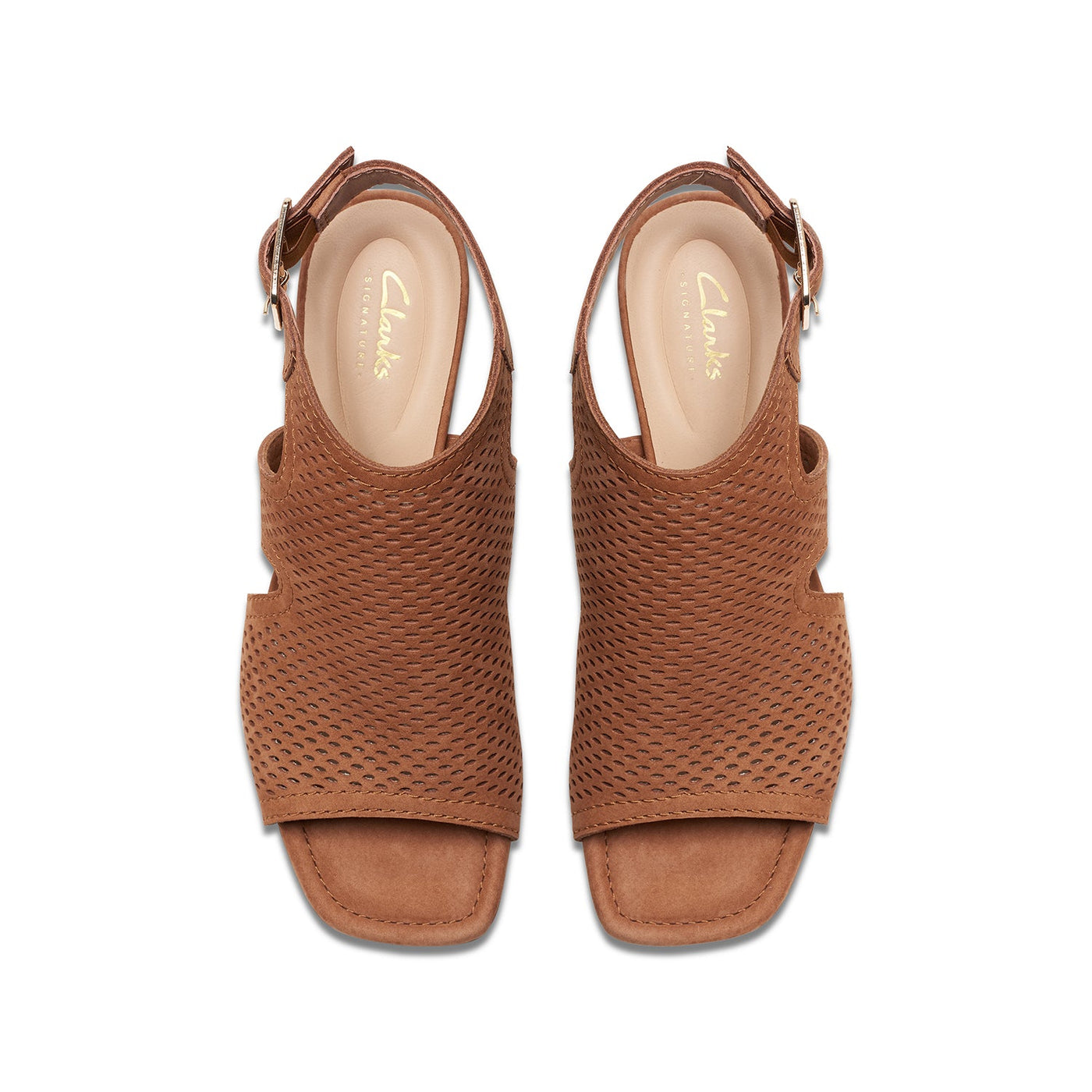 Womens - Siara65 Flow